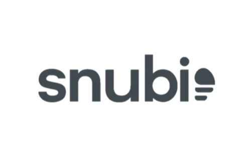 Snubi™