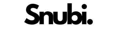 Snubi